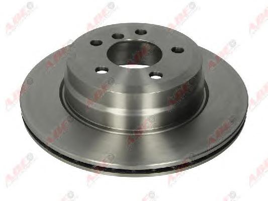 Тормозной диск ABE