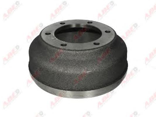 Тормозной барабан ABE