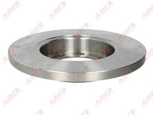 Тормозной диск ABE