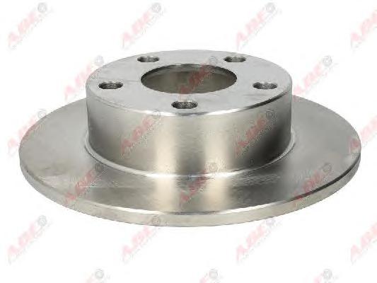 Тормозной диск ABE