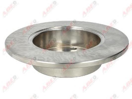 Тормозной диск ABE