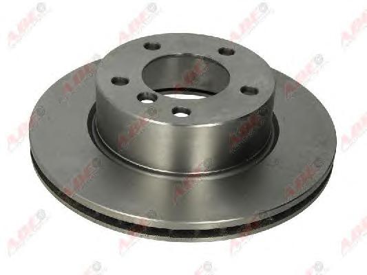 Тормозной диск ABE