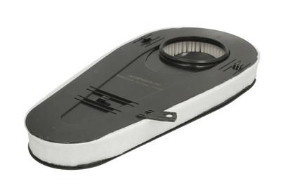 Воздушный фильтр JC PREMIUM B2B031PR