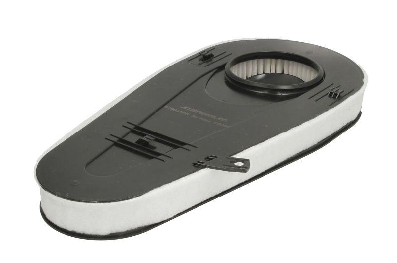 Воздушный фильтр JC PREMIUM