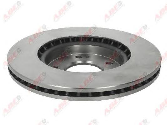 Тормозной диск ABE