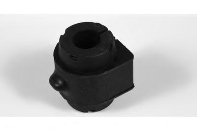 Опора, стабилизатор MOOG FD-SB-10177