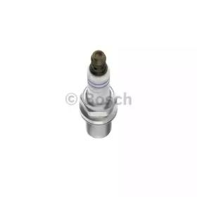 Свечи зажигания BOSCH