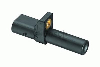 Датчик импульсов BOSCH 0261210141