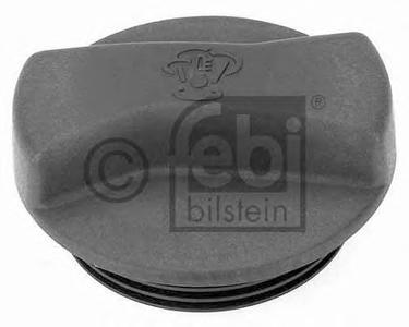 Крышка расширительного бачка FEBI BILSTEIN 14700