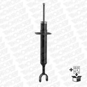 Амортизатор MONROE