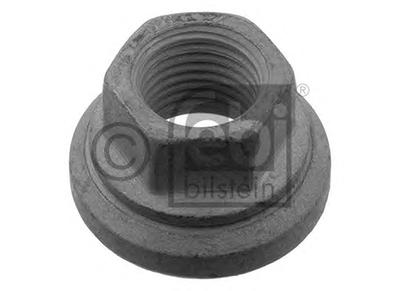 Гайки колесные FEBI BILSTEIN 44869