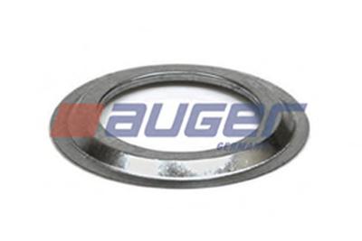 Пыльник/сальник кол.подшипника AUGER 52202