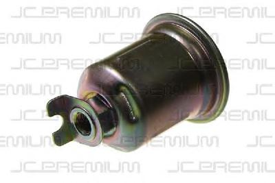 Топливный фильтр JC PREMIUM B32077PR