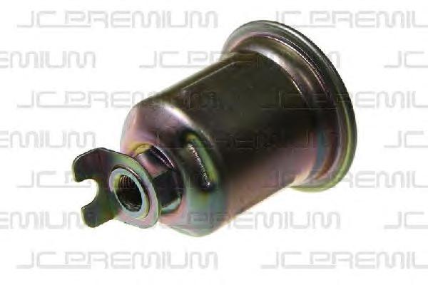 Топливный фильтр JC PREMIUM