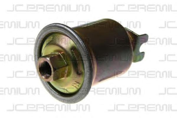 Топливный фильтр JC PREMIUM