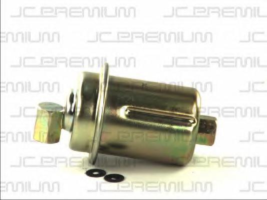 Топливный фильтр JC PREMIUM