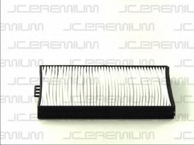 Фильтр салона JC PREMIUM B40300PR