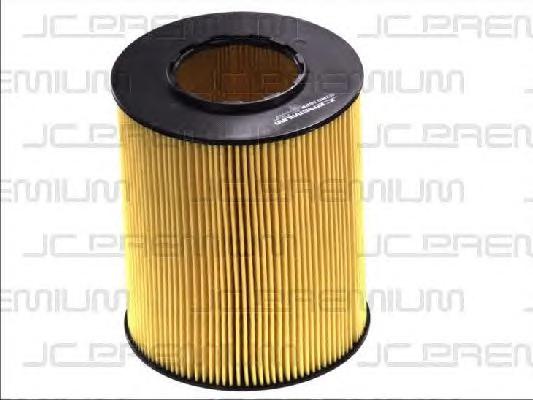 Воздушный фильтр JC PREMIUM