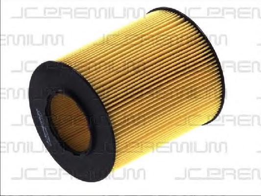 Воздушный фильтр JC PREMIUM