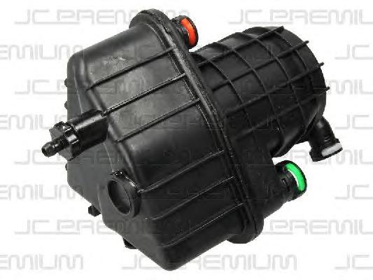 Топливный фильтр JC PREMIUM