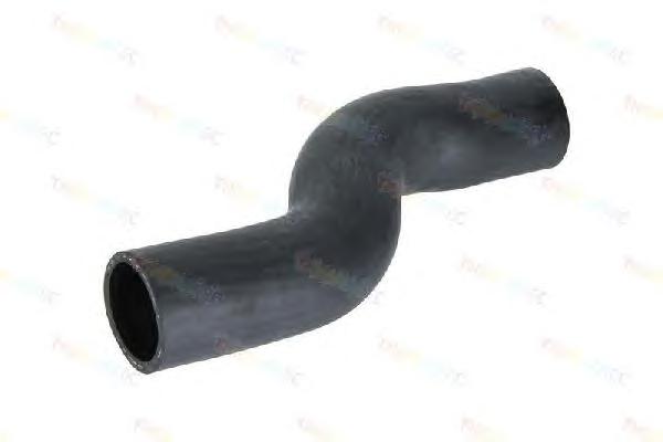 Трубка нагнетаемого воздуха THERMOTEC