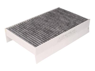 Фильтр салона JC PREMIUM B4I003CPR