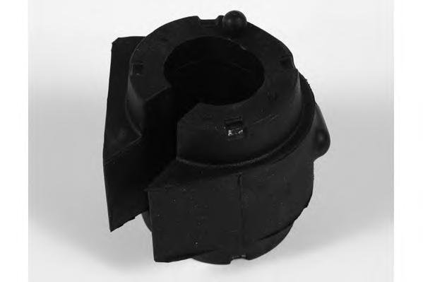 Опора, стабилизатор MOOG