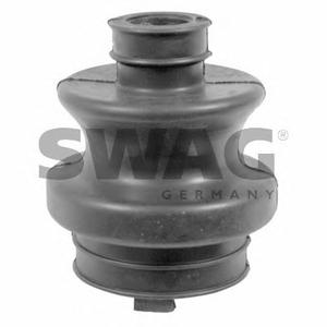 Пыльник, приводной вал SWAG 10902599