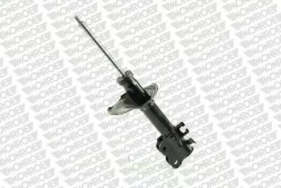 Амортизатор MONROE