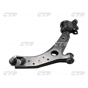 Рычаг подвески CTR CQMZ-1R