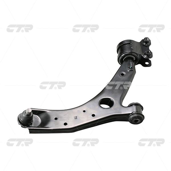 Рычаг подвески CTR