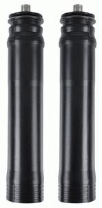 Комплект пыльника и отбойника SACHS 900 308