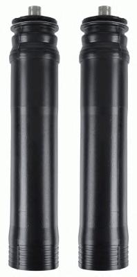 Комплект пыльника и отбойника SACHS