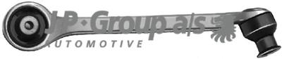 Рычаг подвески JP GROUP