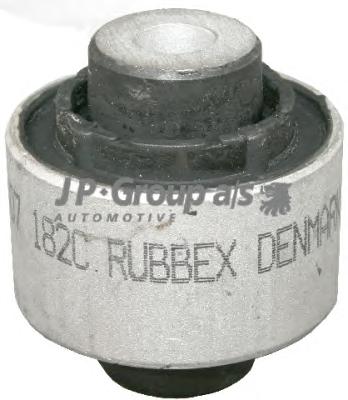 Подвеска, рычаг независимой подвески колеса JP GROUP