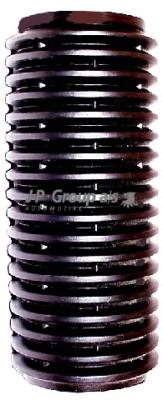 Пыльник амортизатора JP GROUP