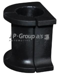 Опора, стабилизатор JP GROUP 1150451500