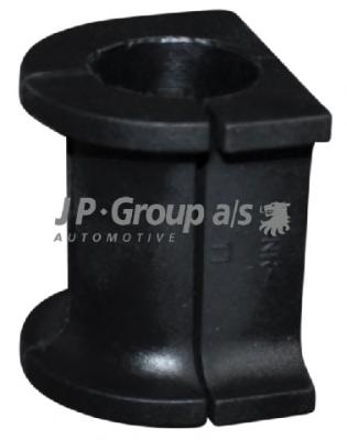Опора, стабилизатор JP GROUP