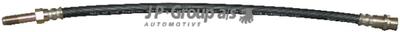 Тормозной шланг JP GROUP 1161601300
