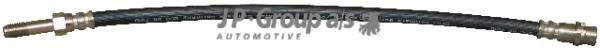 Тормозной шланг JP GROUP