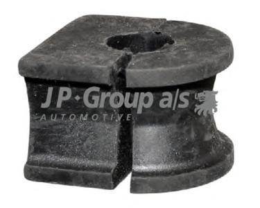 Втулки стабилизатора JP GROUP 1540602300