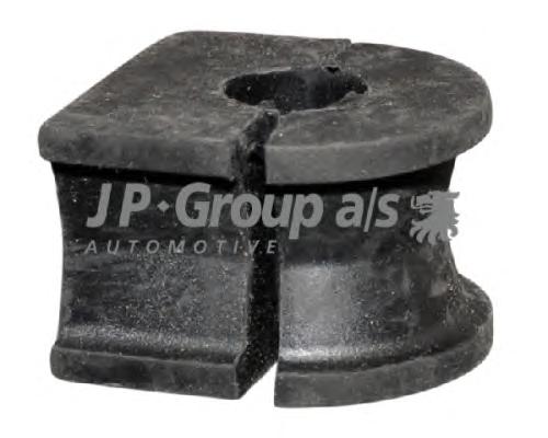 Втулки стабилизатора JP GROUP