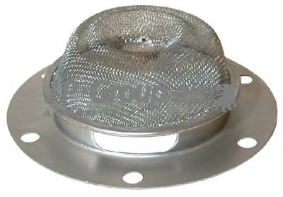 Масляный фильтр JP GROUP 8118500606