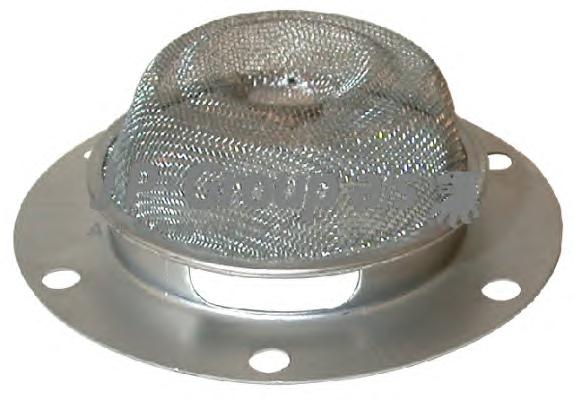 Масляный фильтр JP GROUP