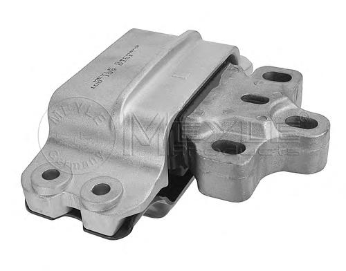 Подвеска, двигатель MEYLE