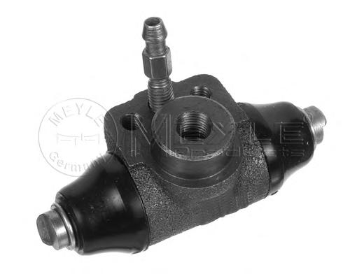 Тормозной цилиндр MEYLE