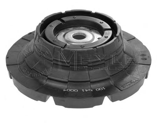 Опора стойки амортизатора MEYLE