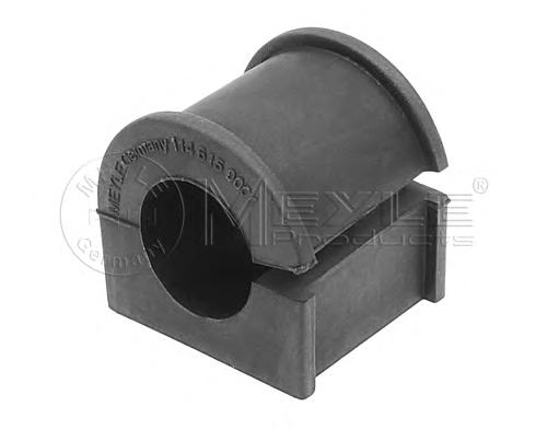 Опора, стабилизатор MEYLE