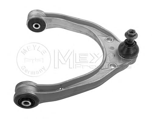 Рычаг подвески MEYLE