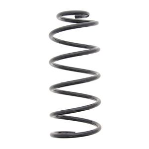 Пружина ходовой части KYB RC3456